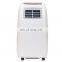 Manufacturer Supplier Cooling Only R410a 7000BTU Portable Aircon