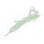Engine Timing Chain Kit for BMW OE 11317516088 11314609483 TK2103-4