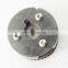 13025ED000 VVT Gear for Nissa Versa 07-17 HR15DE HR16DE K9K MR20DE VT1051