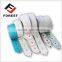 Number ticket,queue ticket printing, t-80 simple queue system