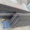145mm Industrial Cooling Tower Cellular Type PVC Drift Eliminator