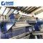 Factory supply food and beverage bottle packing machine machinery