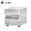 Hot sale coffre fort 70mm steel custom strong home and office security money fireproof safe box with double key lock
