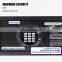 JIMBO Steel Security Mini Money Storage Cabinet Digital Password Small Cassaforte Caja Fuerte Home Hotel Safes Box