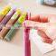 50PCS Sticks Incense Burner Fragrance Spices Natural Aroma Sandalwood Air Freshener Sandalwood Incense Sticks Fragrance Spices