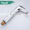 Single Handle  Brass Body Ceramic Cartridge Basin Mixer Faucet