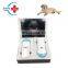 HC-A041V High Cost-effective Wireless Veterinary Portable Ultrasound Scanner For Animal Use