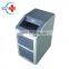 HC-D024A  DR CR CT MRI  X ray Dry film printer Digital X-ray film printer with 4 Trays for 4 film sizes