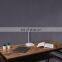 Led double head desk lamp double swing-arm led rechargeable foldable touch usb fold reading light