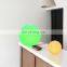 IP68 waterproof led garden round ball light outdoor led ball lamp LED solar ball light Holiday Lighting