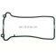 Valve Cover Gasket OE 7701471213 Great Quality