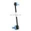 Universal parts balance bar tie rod for Tesla MODEL 3 front stabilizer bar balance bar ball head 1188396-00-B