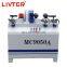 LIVTER MC9050B Woodworking Broom Handle Wood Round Rod Making Machine