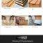 LIVTER Woodworking PCD Saw Blade Diamond Push Table Saw Blade Precision Panel Saw Cutting Blade