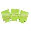 New Insulated Neoprene Can Holder Sleeves Beer Coolers