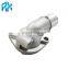 THERMOSTAT COVER ASSY ENGINE PARTS 25561-4X500 For KIA BongoIII bongo3 KC2700 KC3000