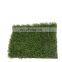 Football grass carpet artificial price nigeria for pictures