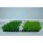 Factory Supply grama sintetica artificial synthetic grass soccer grass