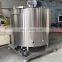 High quality cocoa butter melting machine cocoa butter melter