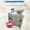Automatic Pita Bread Chin Chin Puff Puff Dough Cutter Dough Ball Cutter Machine