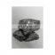 High Grade Powder Prices High Quality Aluminium Alloy Melting Silicon Metal