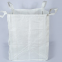 Super sacks 1000kg ton big fibc bag with pe liner manufactured in China