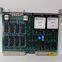 VMIVME-4116 16-bit Resolution Analog Output Board