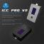 ICC PRO V2 Lightning Flex Tristar For iPhone/iPad USB IC Tester