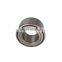High Quality Service Ij141003 9036945003 45*84*45mm Front Unit Car Wheel Hub Bearing For Es350 07-09 Car