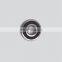 76-306 6306 C3 open with thermal gap deep groove ball bearing
