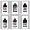 Loctiter UV glue AA3301 3106 3921 3623 252 3311 3103 3321 3493 glass metal plastic bonding shadowless glue 1L