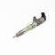 Common Rail Diesel Fuel Injector 0445120051 0445120052 0445120082 0445120108 0445120120 0445120121 0445120122 0445120123 0445120126