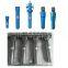 Factory price 1.5Nm3/min Precision  air  filter for air compressor parts