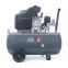 Bison China 50L Air Compressors Pistons Machine 8 Bar 1500 W