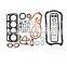 Automotive original quality superior quality full Gasket Set Detroit Series 04111-54280 04111 54280 0411154280 For Toyota