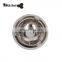 Pulsator cap  for Samsung Washer DC66-00777A