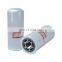Hot Sale NEW Fleetguard LF701  oil filter