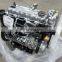 brand new  water-cooling diesel engine  C240  for forklift