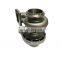 3801613 Turbocharger diesel engine truck parts