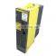 Best price A06B-6079-H207 fanuc servo motor driver amplifier