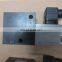 High quality HAWE 2/2- and 3/2-way directional valves BVG3R-G24