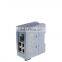 Genuine Siemens PLC siemens latest plc 6GK5008-0BA10-1AB2 6GK50080BA101AB2