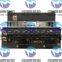 FURUNO FS1575 Radiotelefone com DSC