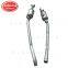 Factory Supply Three Way Catalytic Converter For Mercedes benz W201