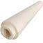 Available polyurethane shell polyurethane insulation pipe shell heating pipe polyurethane insulation material