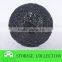 colorful decorative hanging ball lampshade