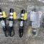 1735702-00-A Hood Lift Actuator for MODE3
