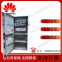 Huawei APM30H DBS5900 внещняя электрощитовая стойка