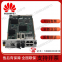 Huawei MA5608T MA5680T AC DC MPWC MPWD Малый OLT Оптическое Фиберное Оборудование Оригинальное