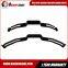 Nice Hold down Springs for CV Disc Brake Pad Repair kits